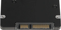 Накопитель SSD Samsung SATA-III 1.92TB MZ7KH1T9HAJR-00005 SM883 2.5" 3 DWPD OEM
