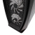 ПК IRU Game 510B6GMA MT i5 12400F (2.5) 16Gb SSD1Tb GTX1650 4Gb FreeDOS GbitEth 500W черный (1874371)