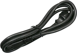 Адаптер Lenovo GX20P92529 65W-20V 3.25A от бытовой электросети