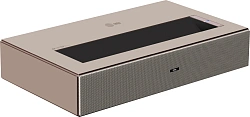 Проектор Cactus CS-U2.WT DLP 800Lm ANSI (1920x1080) 15000:1 ресурс лампы:50000часов 2xUSB typeA 2xHDMI 1.78кг