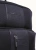Рюкзак Piquadro Brief2 CA6648BR2/N черный нейлон/натур.кожа