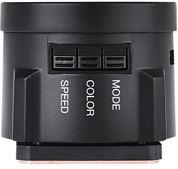 Система водяного охлаждения Thermaltake Toughliquid 240 ARGB Soc-AM5/AM4/1200/1700/1851 черный 4-pin 22.3dB Al+Cu Ret (CL-W319-PL12BL-A)