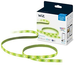 Умная светодиодная лента WiZ (929002524801)