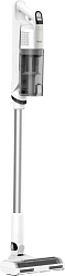 Пылесос Haier SL1M1S: L1 MAX 200Вт белый