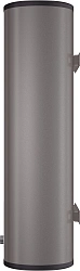 Водонагреватель Thermex Liga 80 v (pro) 2кВт 80л электрический настенный/коричневый