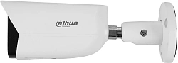 Камера видеонаблюдения IP Dahua DH-IPC-HFW3241EP-S-0360B-S2 3.6-3.6мм цв. корп.:белый