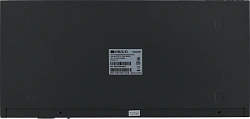 Коммутатор Origo OS3228P/250W OS3228P/250W/A1A (L3) 24x1Гбит/с 4x10Гбит/с 4SFP+ 250W управляемый