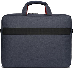 Сумка для ноутбука 15.6" Sumdex PON-202NV синий полиэстер