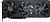 Видеокарта Gigabyte PCI-E 5.0 GV-N5070EAGLE OC-12GD 1.0 NVIDIA GeForce RTX 5070 12Gb 192bit GDDR7 2587/28000 HDMIx1 DPx3 HDCP Ret