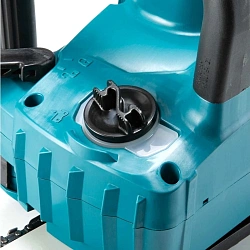 Цепная пила Makita DUC357SF 610Вт дл.шины:14" (35cm)
