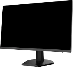 Монитор Hisense 23.8" 24G3Q черный IPS LED 16:9 HDMI матовая 1000:1 320cd 178гр/178гр 1920x1080 240Hz DP FHD 3.2кг