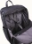 Рюкзак Piquadro Brief2 CA6648BR2/N черный нейлон/натур.кожа