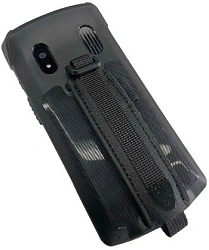 Терминал сбора данных Urovo CT58 (CT58-KIT-1)