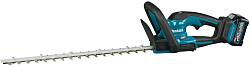 Кусторез Makita UH020GD101аккум.