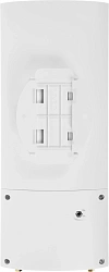 Точка доступа D-Link DWL-6720AP (DWL-6720AP/UN/A1A) AC1300 10/100/1000BASE-TX/Wi-Fi белый