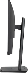 Монитор Iiyama 27" ProLite XUB2793QSU-B7 черный IPS LED 16:9 HDMI M/M матовая HAS Piv 300cd 178гр/178гр 2560x1440 100Hz DP 2K USB 5.6кг
