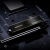 Накопитель SSD A-Data PCIe 4.0 x4 1TB ALEG-960-1TCS Legend 960 M.2 2280 Накопитель SSD A-Data PCIe 4.0 x4 1TB ALEG-960-1TCS Legend 960 M.2 2280