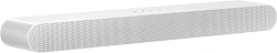 Саундбар Samsung HW-S61B/RU 5.0 200Вт белый