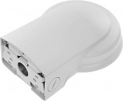 Кронштейн Dahua DH-PFB210W