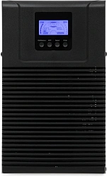 Источник бесперебойного питания Ippon Innova G2 2kVA 1800Вт 2000ВА черный