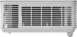Проектор Infocus IN0024SL DLP 4000Lm LS (1024x768) 30000:1 ресурс лампы:15000часов 1xUSB typeA 2xHDMI 2.9кг