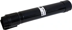 Картридж лазерный Cactus CS-ALC8030BK 006R01701 черный (26000стр.) для Xerox AltaLink C8030/35/45/55/70