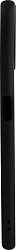 Чехол (клип-кейс) Redline для Xiaomi Poco F3 УТ000025426 черный