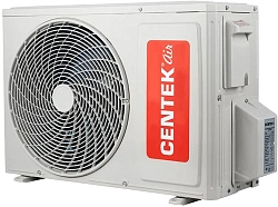 Сплит-система Centek CT-65CDC12 белый