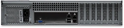 Сервер IRU Rock s2208e 2x6126 2x16Gb 1x800W w/o OS (2142571)