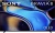 Телевизор OLED Sony 55" K-55XR80 BRAVIA темно-серебристый 4K Ultra HD 120Hz DVB-T DVB-T2 USB WiFi Smart TV Телевизор OLED Sony 55" K-55XR80 BRAVIA темно-серебристый 4K Ultra HD 120Hz DVB-T DVB-T2 USB WiFi Smart TV