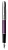 Ручка перьев. Parker Sonnet Essentials SB F545 (CW2169366) LaqViolet CT F сталь нержавеющая подар.кор.