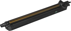 Драм-юнит Cet CET471046P (DR-316/AAV70TD) для Konica Minolta Bizhub C250i/C300i/C360i (упак.:105000шт)