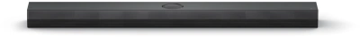 Саундбар LG S70TY 3.1.1 400Вт черный