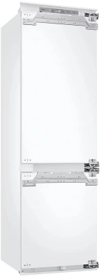 Холодильник Samsung BRB80F26ACF0EO 2-хкамерн. инвертер