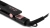 Выпрямитель Polaris PHS 5012KT UltraSlim Digital Pro 50Вт розовое золото/черный макс.темп.:220С покрытие:керамическое (PHS 5012KT) Выпрямитель Polaris PHS 5012KT UltraSlim Digital Pro 50Вт розовое золото/черный макс.темп.:220С покрытие:керамическое (PHS 5012KT)