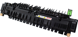 Печка в сборе Cactus CS-FU-XER-VLC7020 (115R00115) (восстановл.) для Xerox VL B7025/7030/7035/C7020/7025/7030/7035 180000стр.