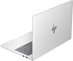 Ноутбук HP EliteBook 665 G11 Ryzen 7 7735U 16Gb SSD512Gb AMD Radeon 680M 16" IPS FHD (1920x1200) Windows 11 Home silver WiFi BT Cam (8Z717AV)