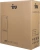 ПК IRU Office 310H6S SFF i5 12400 (2.5) 16Gb SSD512Gb UHDG 730 FreeDOS GbitEth 300W черный (2061142) ПК IRU Office 310H6S SFF i5 12400 (2.5) 16Gb SSD512Gb UHDG 730 FreeDOS GbitEth 300W черный (2061142)