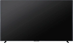 Телевизор QLED Hisense 110" 110UXNQ угольно-серый 4K Ultra HD 120Hz DVB-T DVB-T2 DVB-C DVB-S DVB-S2 USB WiFi Smart TV