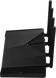 Роутер беспроводной TP-Link Archer GE230 BE3600 100/1000/2500BASE-T черный