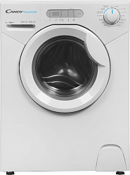 Стиральная машина Candy Aquamatic AQUE 1043D-07 класс: A загр.фронтальная макс.:4кг белый
