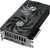 Видеокарта Gigabyte PCI-E 5.0 GV-N506TEAGLE OC-8GD 1.0 NVIDIA GeForce RTX 5060TI 8Gb 128bit GDDR7 2617/28000 HDMIx1 DPx3 HDCP Ret