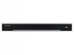 Видеорегистратор Hikvision DS-7608NXI-K2 (D)