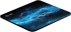 Коврик для мыши Cactus Space Clouds рисунок 300x250x2мм (CS-MPC-P05M)