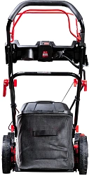 Газонокосилка роторная Fubag FPL 56 SM ES (46296) 4300Вт