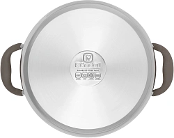 Набор посуды Rondell Konzept RDS-1834 4 предмета