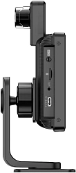Автомобильный монитор Digma MTP-105 9" 600x1024