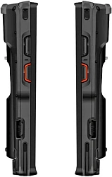 Терминал сбора данных Urovo RT40 (RT40-SS5X10E4011HQ)