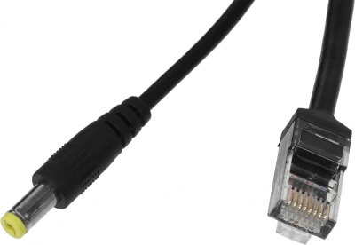 Сплиттер PoE Tantos TSn-SP12 (00-00069130)