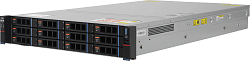 Сервер IRU Rock g2212ig5 2x6530 2x64Gb 9460-8i AST2600 2xGigEth 2x1600W w/o OS (2157134)